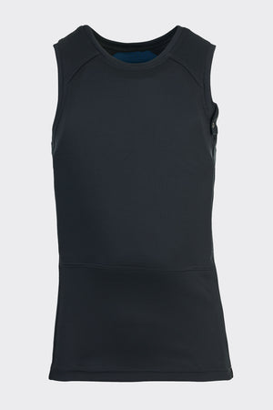 Rhodium® Undershirt I