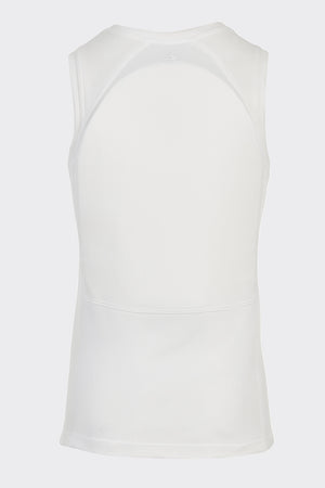 Rhodium® Undershirt I