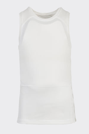Rhodium® Undershirt I
