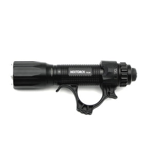 NEXTORCH FR1 Ring