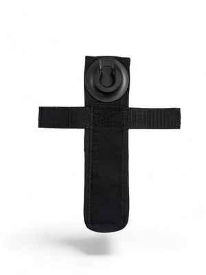 QUICKSHIELD TACTICAL