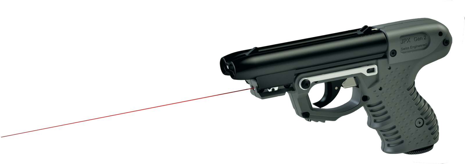 JET PROTECTOR JPX2 - 2 Generation