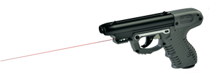 JET PROTECTOR JPX2 - 2 Generation