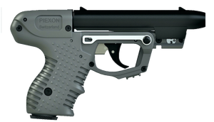 JET PROTECTOR JPX2 - 2 Generation
