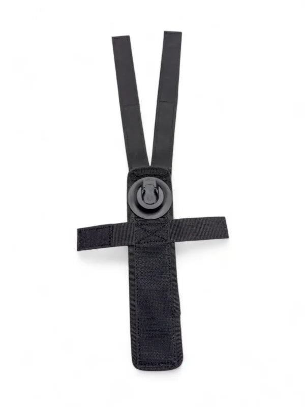 MOLLE HOLSTER