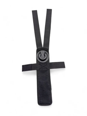 MOLLE HOLSTER