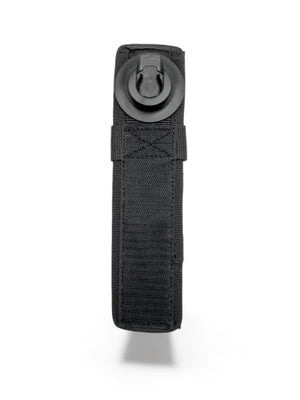 MOLLE HOLSTER