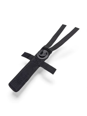 MOLLE HOLSTER