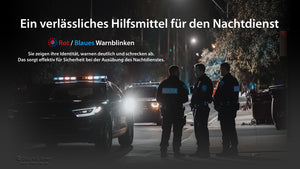 Nitecore Clipleuchte CL10