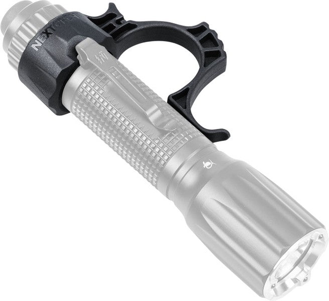 NEXTORCH FR1 Ring