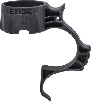 NEXTORCH FR1 Ring
