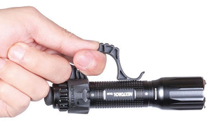 NEXTORCH FR1 Ring