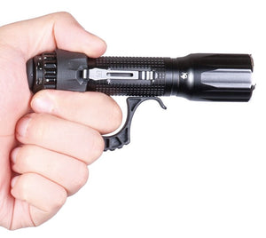 NEXTORCH FR1 Ring