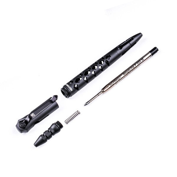 NEXTORCH NP20 Dino Pen
