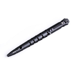 NEXTORCH NP20 Dino Pen