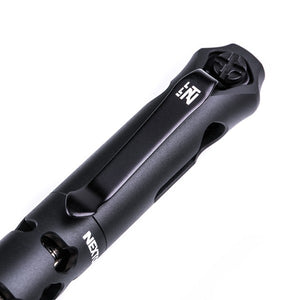 NEXTORCH NP20 Dino Pen