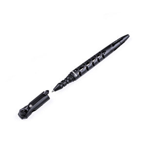 NEXTORCH NP20 Dino Pen