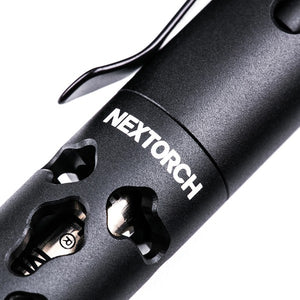NEXTORCH NP20 Dino Pen