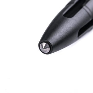 NEXTORCH NP20 Dino Pen