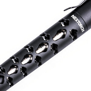 NEXTORCH NP20 Dino Pen