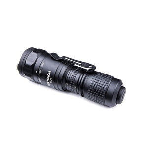 NEXTORCH TA21