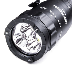 NEXTORCH TA21
