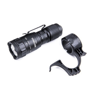 NEXTORCH TA21