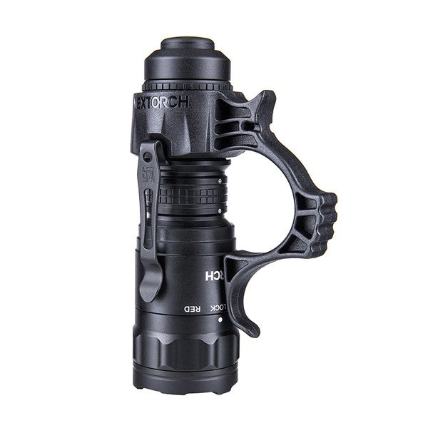 NEXTORCH TA21
