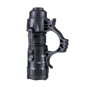 NEXTORCH TA21