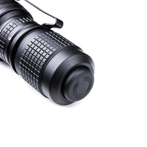 NEXTORCH TA21