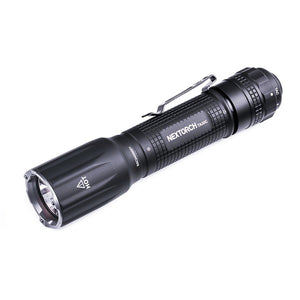 NEXTORCH TA30C