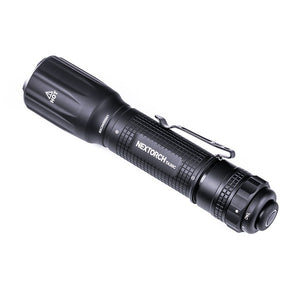 NEXTORCH TA30C
