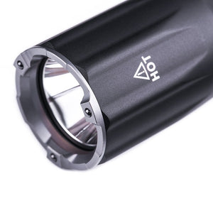 NEXTORCH TA30C