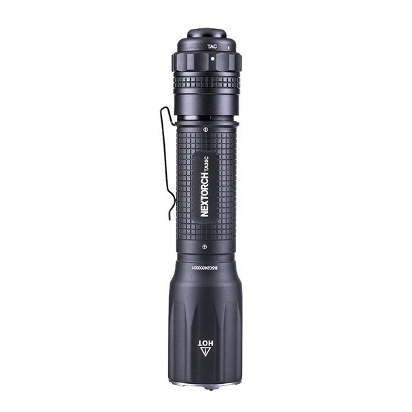 NEXTORCH TA30C