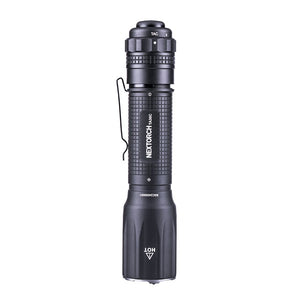 NEXTORCH TA30C