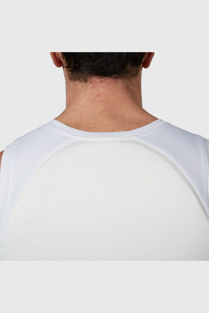Rhodium® Undershirt I