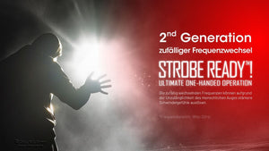 Nitecore EDC29 LUMINBLADE – 6500 Lumen