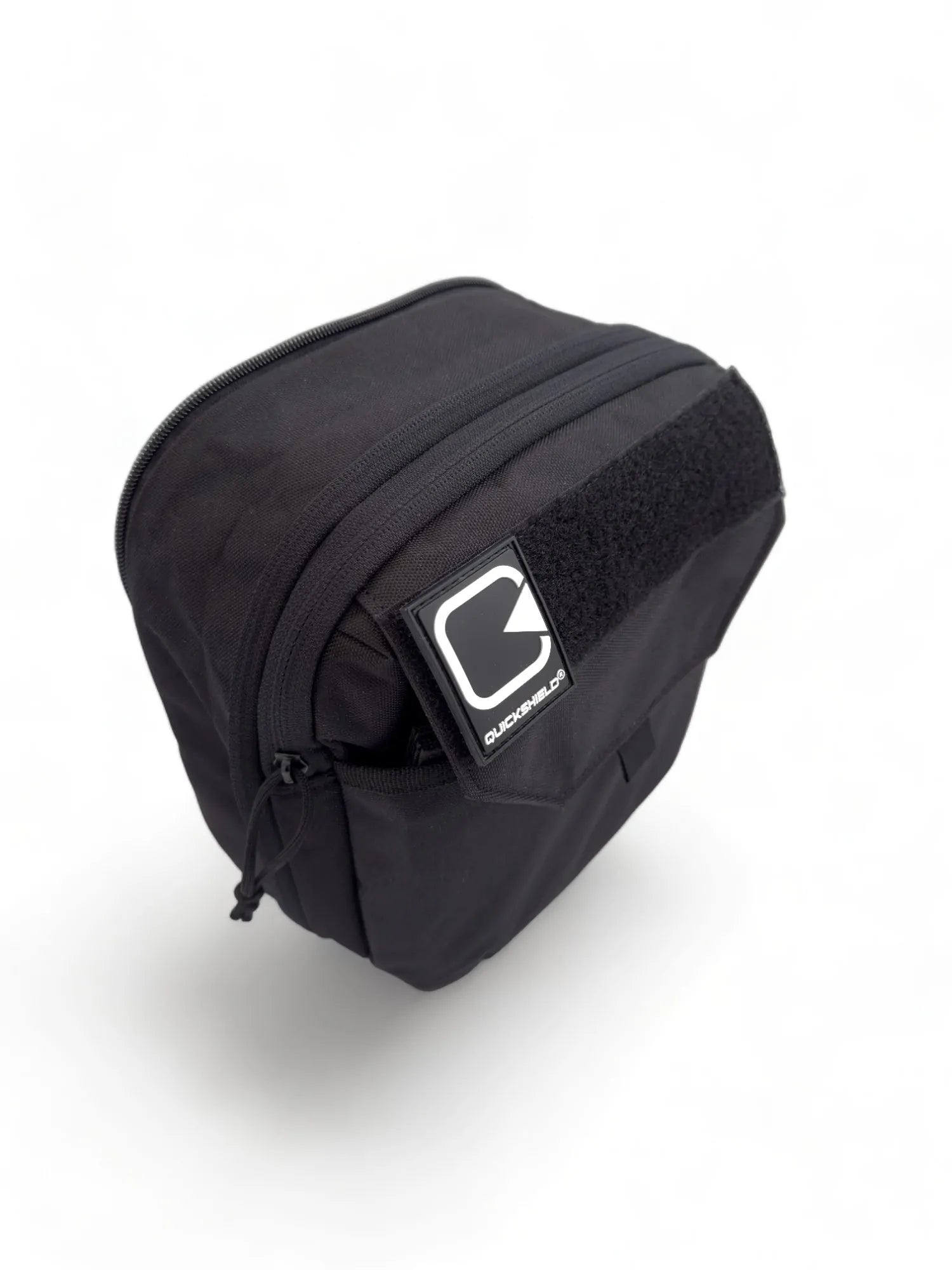 QUICKSHIELD TACTICAL
