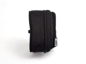 QUICKSHIELD TACTICAL