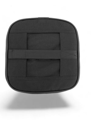 QUICK-PAD