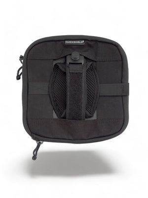 QUICKSHIELD TACTICAL