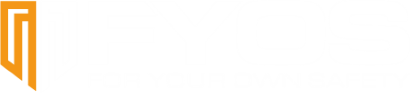 Fyos GmbH -Ausrüstung