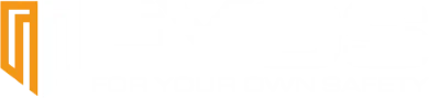 Fyos GmbH -Ausrüstung