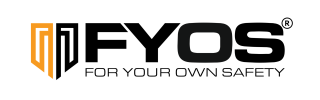 Fyos GmbH -Ausrüstung