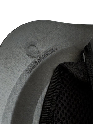 QUICKSHIELD TACTICAL