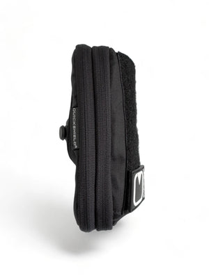 QUICKSHIELD TACTICAL