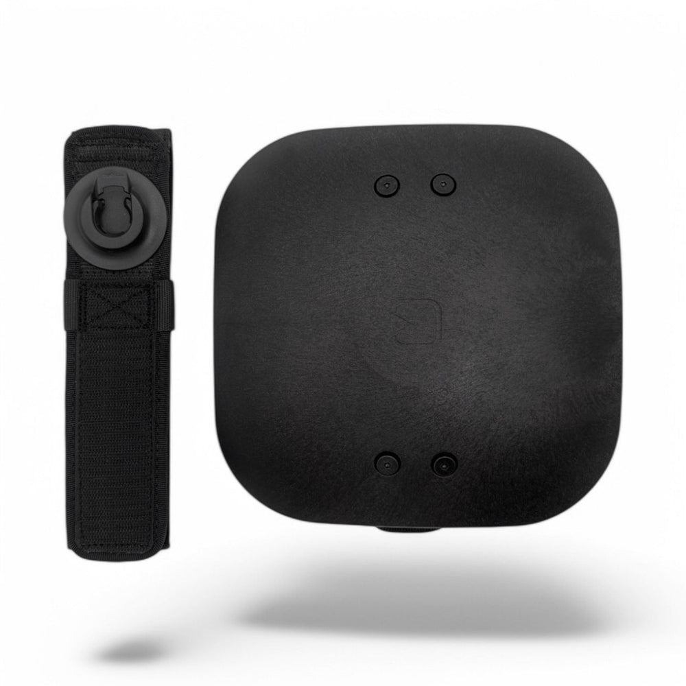 QUICKSHIELD Nude