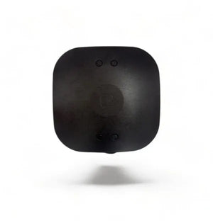 QUICKSHIELD NUDE
