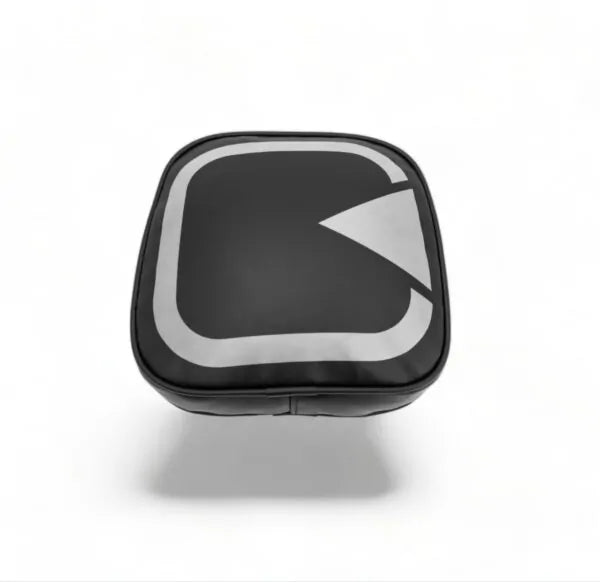 QUICK-PAD
