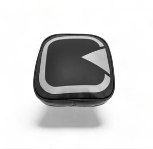 QUICK-PAD